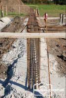Baustahl_Fundament