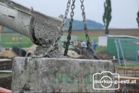Betonkübel1
