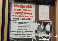 Wallfahrt_Roggendorf21