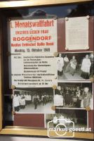 Wallfahrt_Roggendorf20