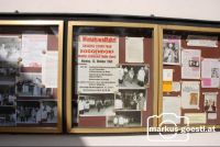 Wallfahrt_Roggendorf18
