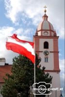 Wallfahrt_Roggendorf17