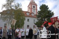 Wallfahrt_Roggendorf13