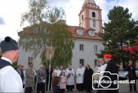 Wallfahrt_Roggendorf12