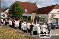 Wallfahrt_Roggendorf4