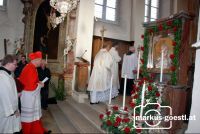 Gnadenbild_Roggendorf1