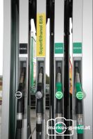 Ethanol_Tankstelle6
