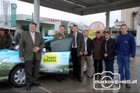 Ethanol_Tankstelle5
