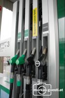 Ethanol_Tankstelle4
