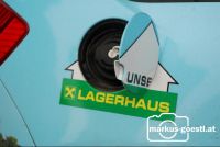 Ethanol_Tankstelle3