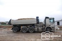 Erdarbeiten_Baustelle6