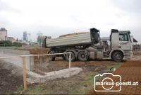 Erdarbeiten_Baustelle5