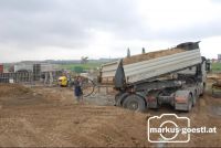 Erdarbeiten_Baustelle4