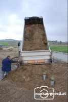 Erdarbeiten_Baustelle3