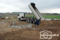 Erdarbeiten_Baustelle2
