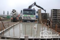 Baustelle_betonieren4
