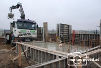 Baustelle_betonieren3