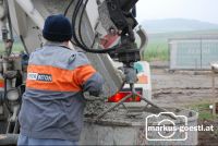 Baustelle_betonieren2