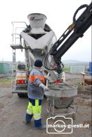 Baustelle_betonieren1