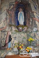 Grotte_Obersdorf