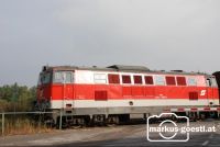 Diesellokomotive