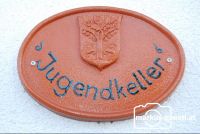 Jugendkeller_Asparn1