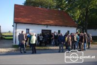 Jugendkeller_Asparn2