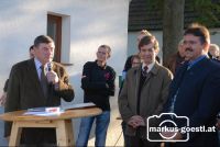 Jugendkeller_Asparn12