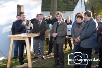 Jugendkeller_Asparn14