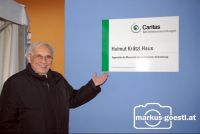 Helmut_Krätzl_Haus