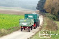 Landw_Verkehr