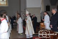 Visitation_Laa32