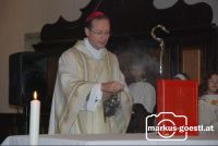 Visitation_Laa31
