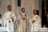 Visitation_Laa30