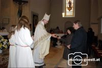 Visitation_Laa23