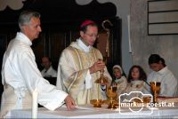 Visitation_Laa18