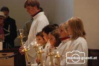Visitation_Laa15