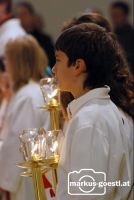 Visitation_Laa14