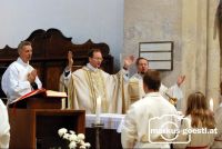 Visitation_Laa13