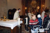 Visitation_Laa12