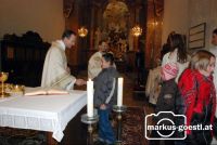 Visitation_Laa11