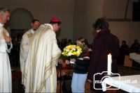 Visitation_Laa7