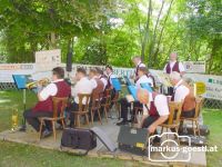 Musikkapelle_GN10
