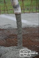 Platte_betonieren16