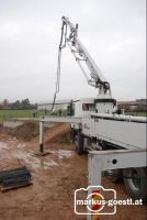 Platte_betonieren13