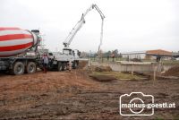 Platte_betonieren12