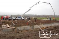Platte_betonieren11