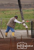 Platte_betonieren8