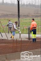 Platte_betonieren7
