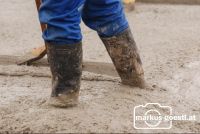 Platte_betonieren6